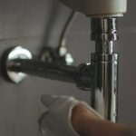 Emergency Plumbing Services Available When You Need Them