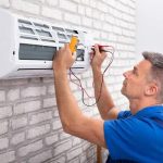 Expert HVAC Shawnee Services for Heating and Cooling
