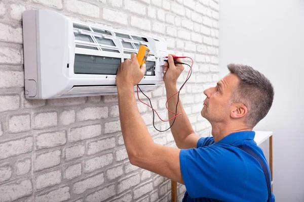 Expert HVAC Shawnee Services for Heating and Cooling