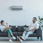 Tips to Boost Indoor Air Quality Using Air Conditioning
