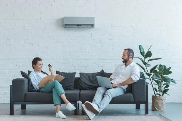 Tips to Boost Indoor Air Quality Using Air Conditioning