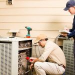Affordable hvac port orange Services You Can Trust