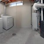 Quality HVAC Near Me for Heating and Cooling Needs