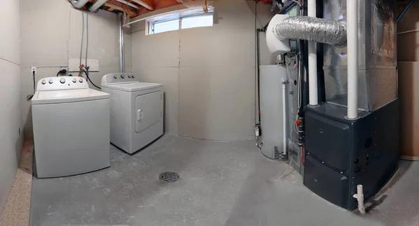 Quality HVAC Near Me for Heating and Cooling Needs