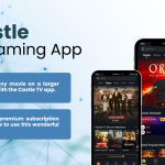 What You Should Know About Castle App Before Signing Up