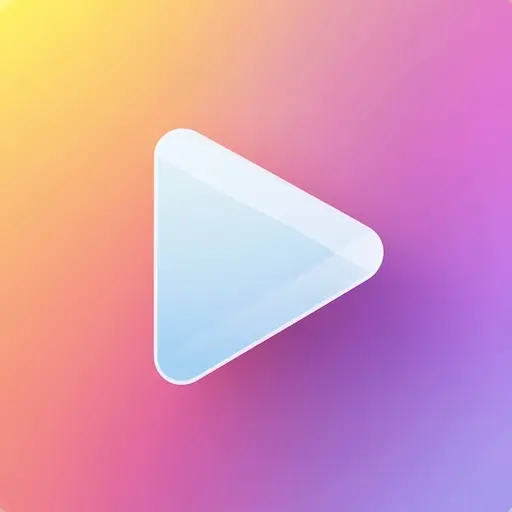 How to Create Engaging Videos With the VIBE AI Video Generator App