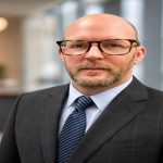 Military Divorce Attorney Legal Guidance for Service Members