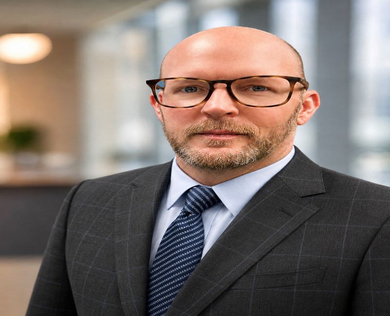 Military Divorce Attorney Legal Guidance for Service Members