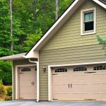 Best Supplier for Garage Doors for Your Next Project