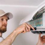 Year-Round HVAC Support from Sun Air Conditioning & Heating