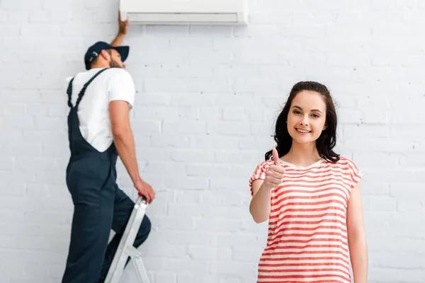 Professional AC Repair Services in Powells Point