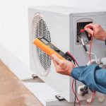 Expert AC Repair Tucson Assistance for Residential Properties