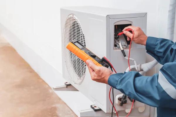 Expert AC Repair Tucson Assistance for Residential Properties