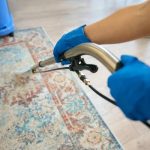 Is Professional Carpet Cleaning Worth It for Your Hometimes