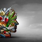Getting Started with Addiction Treatment Chiang Mai Services