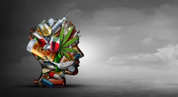 Getting Started with Addiction Treatment Chiang Mai Services