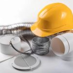 Quick Solutions for AC Problems in Harvey