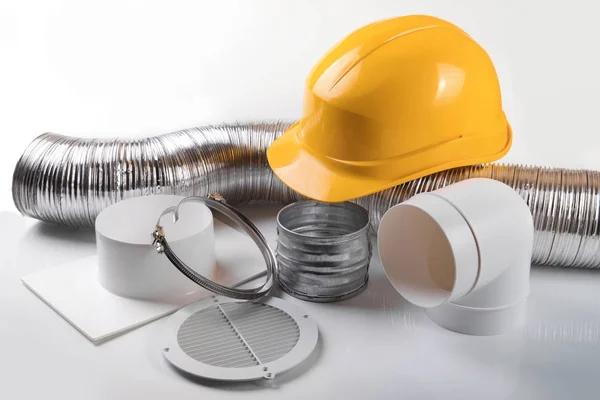 Quick Solutions for AC Problems in Harvey