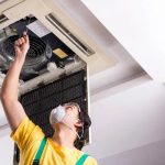 Find Reliable Heating and Cooling Solutions Today