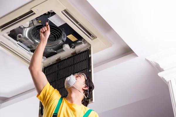 Find Reliable Heating and Cooling Solutions Today