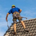 Exterior Renovations by Apex Construction for Modern Homes