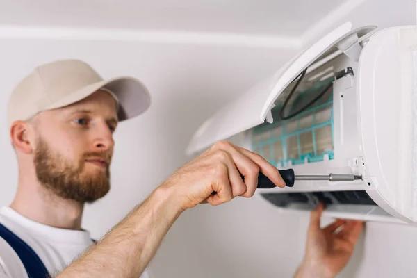 Expert AC Repair Services for Reliable Home Cooling