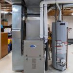 Key Reasons AC Repair Matters When Your Cooling System Struggles