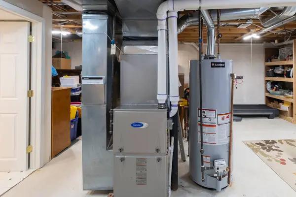 Key Reasons AC Repair Matters When Your Cooling System Struggles
