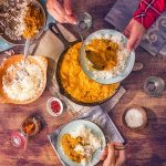 Explore Unforgettable Flavors Through Michelin dining in NYC