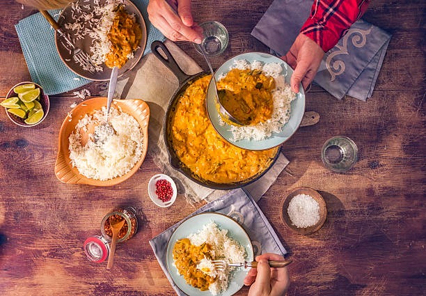 Explore Unforgettable Flavors Through Michelin dining in NYC