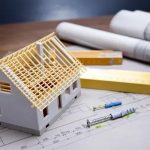 Top Benefits of Working With tiny home builders in Portland Oregon