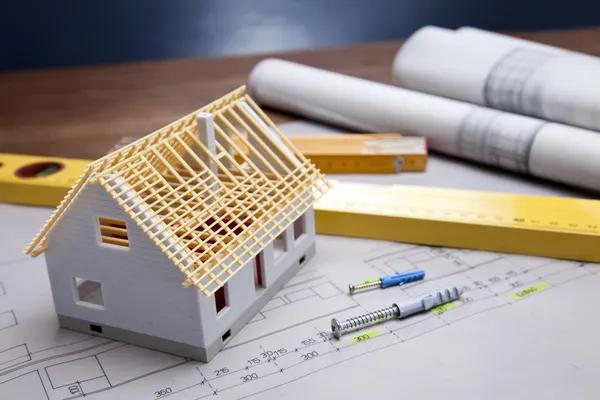 Top Benefits of Working With tiny home builders in Portland Oregon