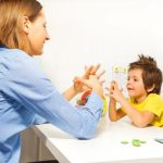 Bloomfield Behavioral Support With Compassionate Care