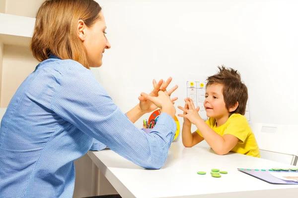 Bloomfield Behavioral Support With Compassionate Care
