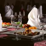 Best Fine Dining Restaurants in New York for a Luxury Experience
