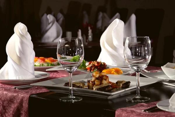 Best Fine Dining Restaurants in New York for a Luxury Experience