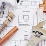 Reliable Electrician Tulsa Services for Safe, Efficient Homes