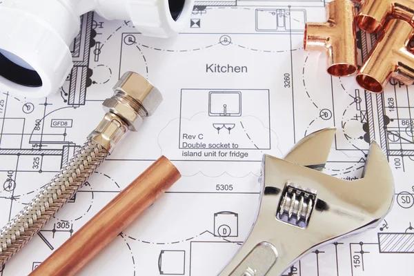 Reliable Electrician Tulsa Services for Safe, Efficient Homes