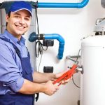 Same-Day Water Heater Repair Papillion Services