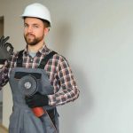 Dependable Furnace Repair Services Louisville