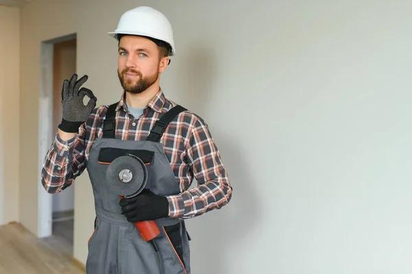 Dependable Furnace Repair Services Louisville