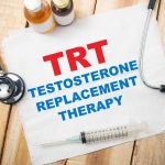 Best Testosterone Replacement Therapy Near Me: What to Look For