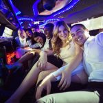 Planning a Smooth Ride with Limo Rockford Transfer Services