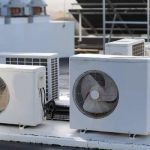 Expert Custom Air Conditioning and Heating Services