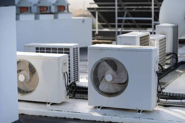Expert Custom Air Conditioning and Heating Services