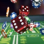 What to Know About Accounts on the best online casino sites Singapore
