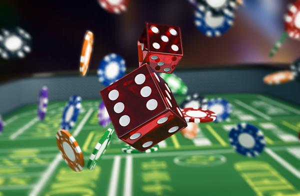 What to Know About Accounts on the best online casino sites Singapore