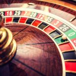 Finding Suitable Options Among the best online casino sites Singapore