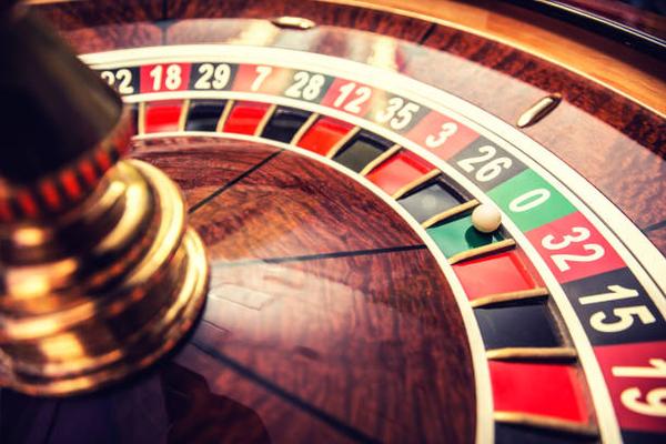 Finding Suitable Options Among the best online casino sites Singapore