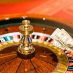 Exploring Progressive Games at a Singapore online casino